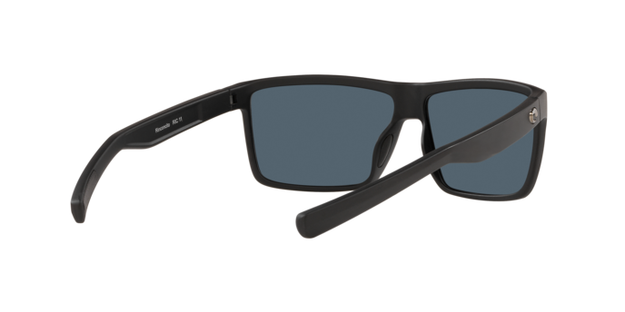 Costa 6S9016 901602 Rinconcito 